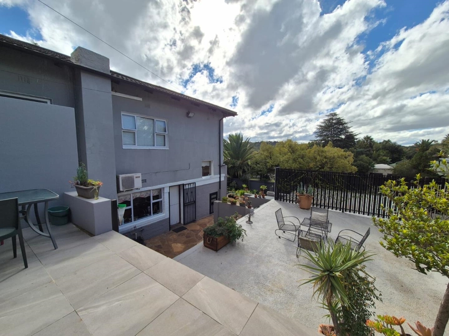 5 Bedroom Property for Sale in Dan Pienaar Free State